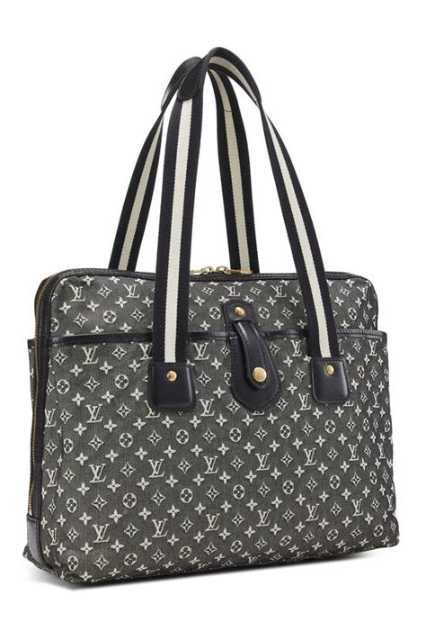 louis vuitton shoulder tote bag cabas mary kate|louis vuitton monogram bag.